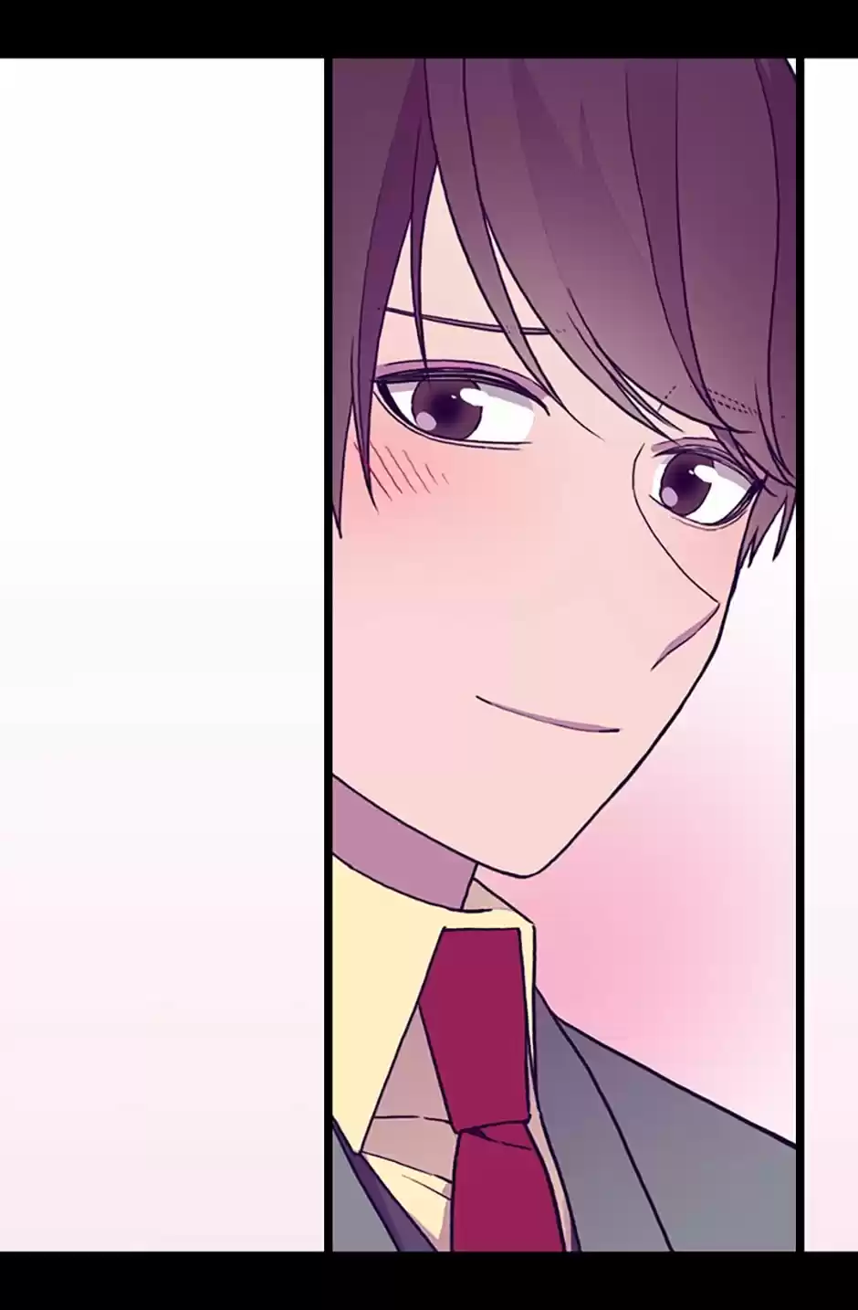 Página 52 del Manga