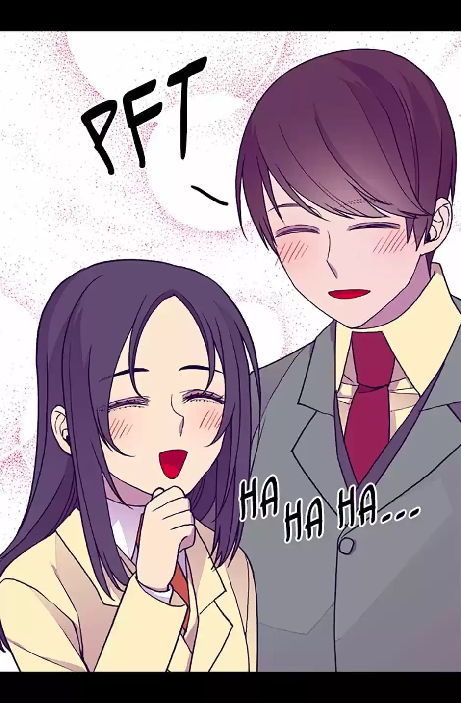 Página 53 del Manga