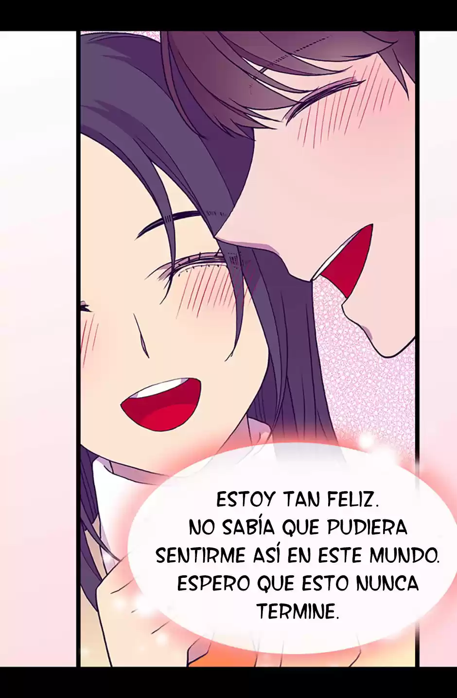 Página 54 del Manga