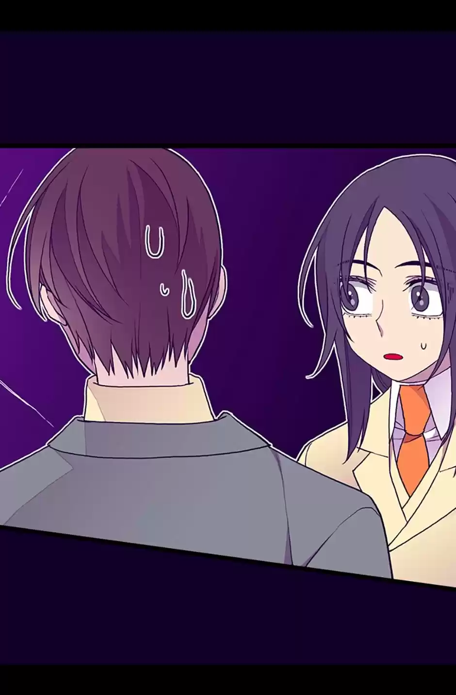 Página 56 del Manga