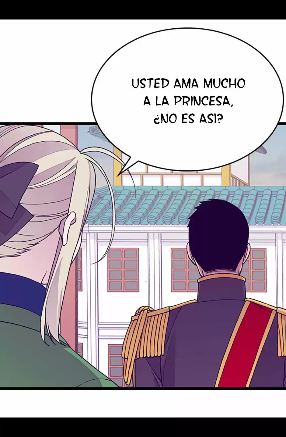 Página 62 del Manga