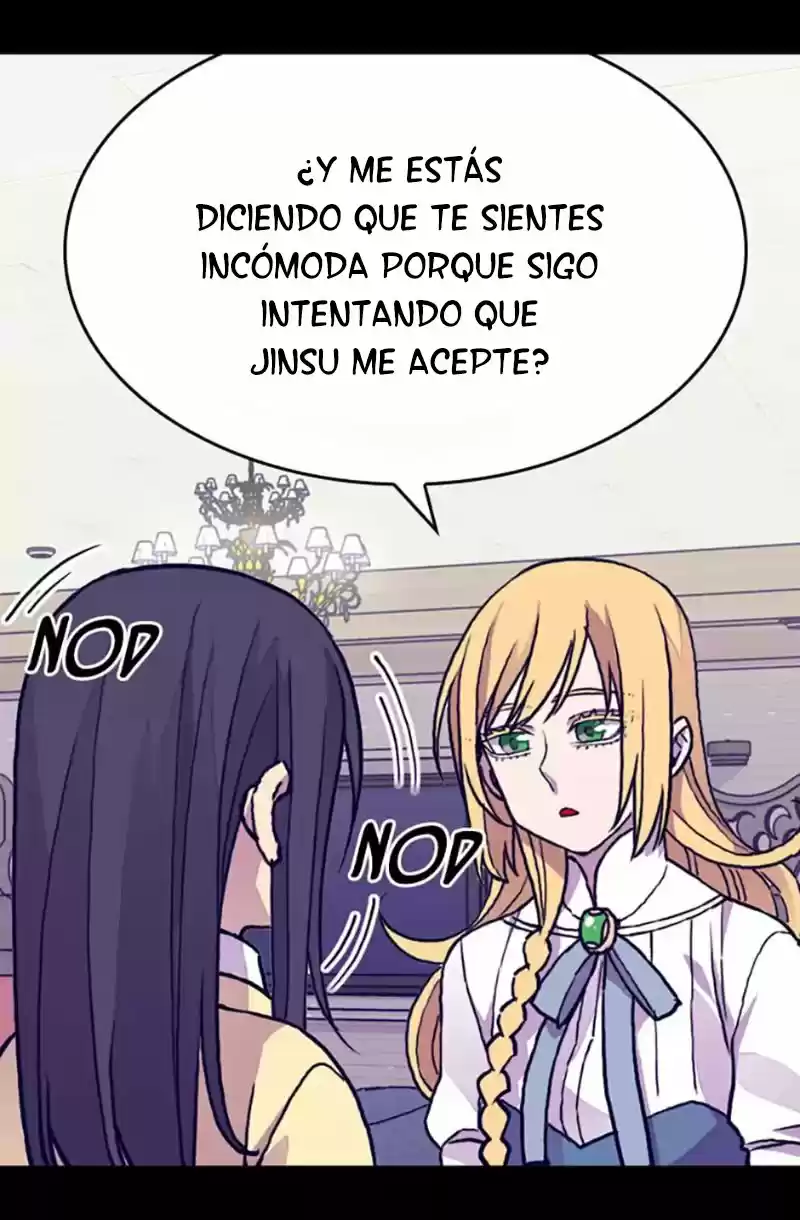 Página 43 del Manga