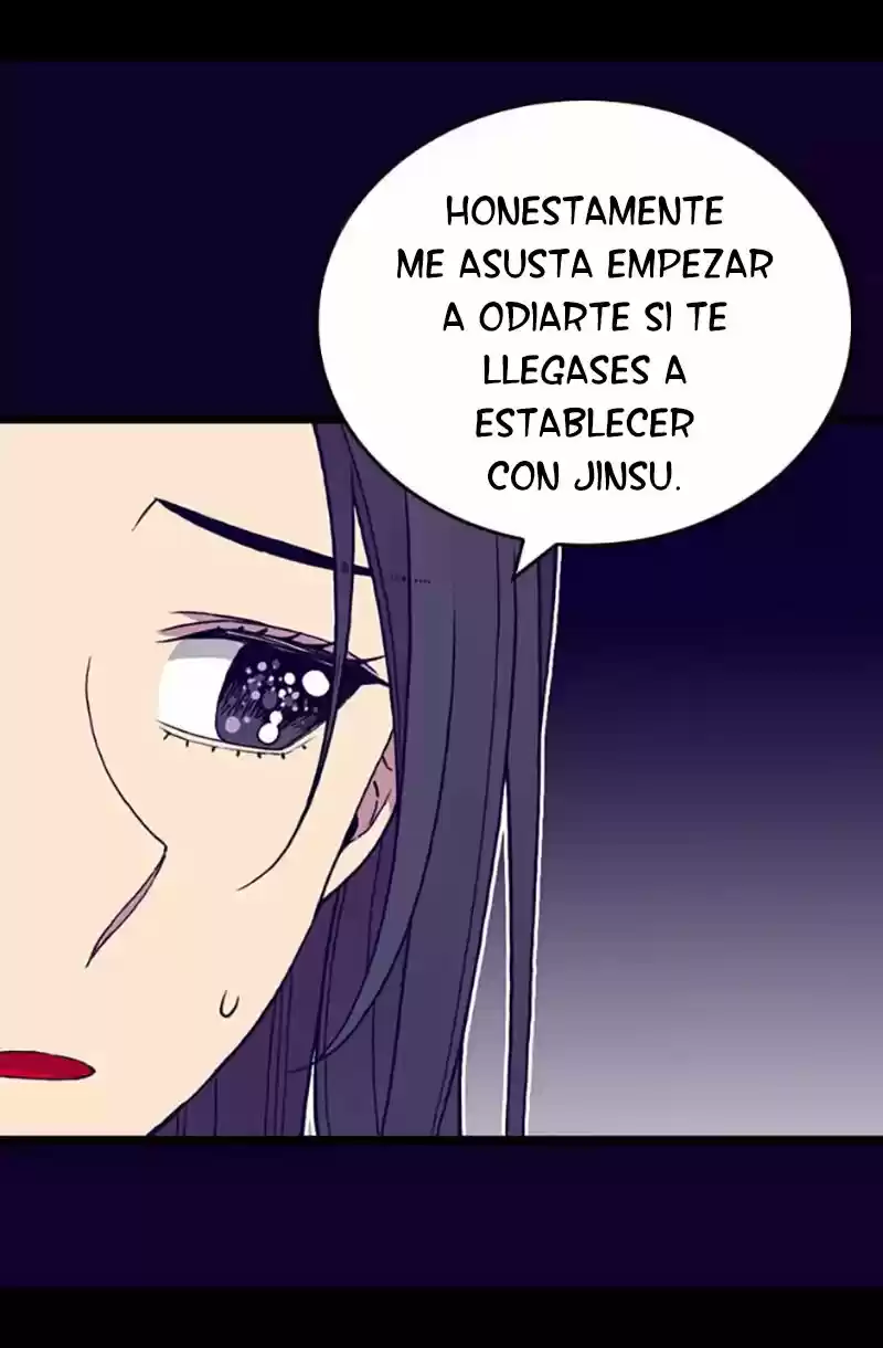 Página 44 del Manga