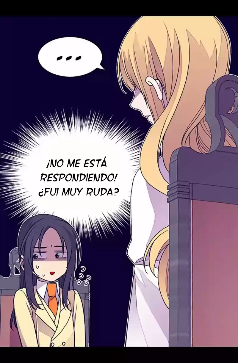 Página 45 del Manga