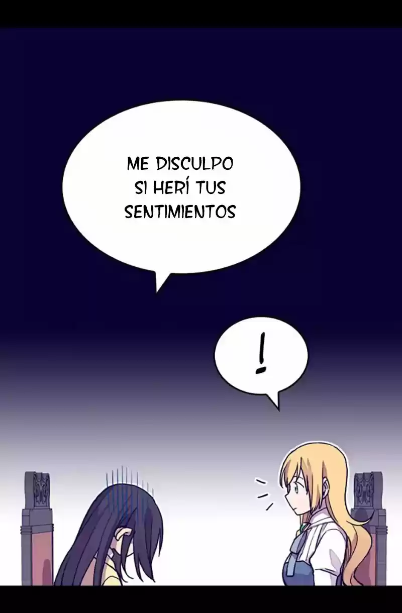 Página 46 del Manga