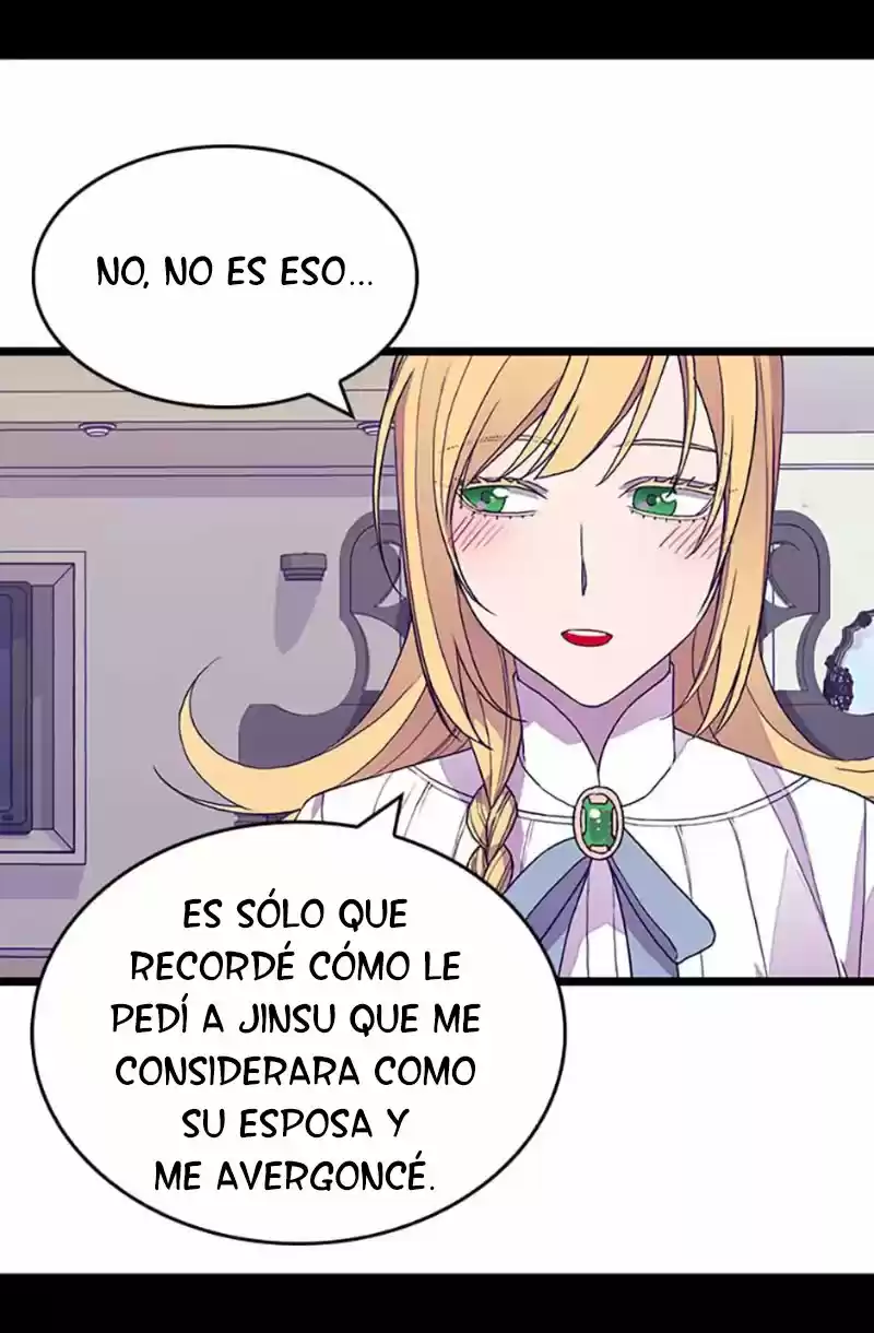 Página 47 del Manga