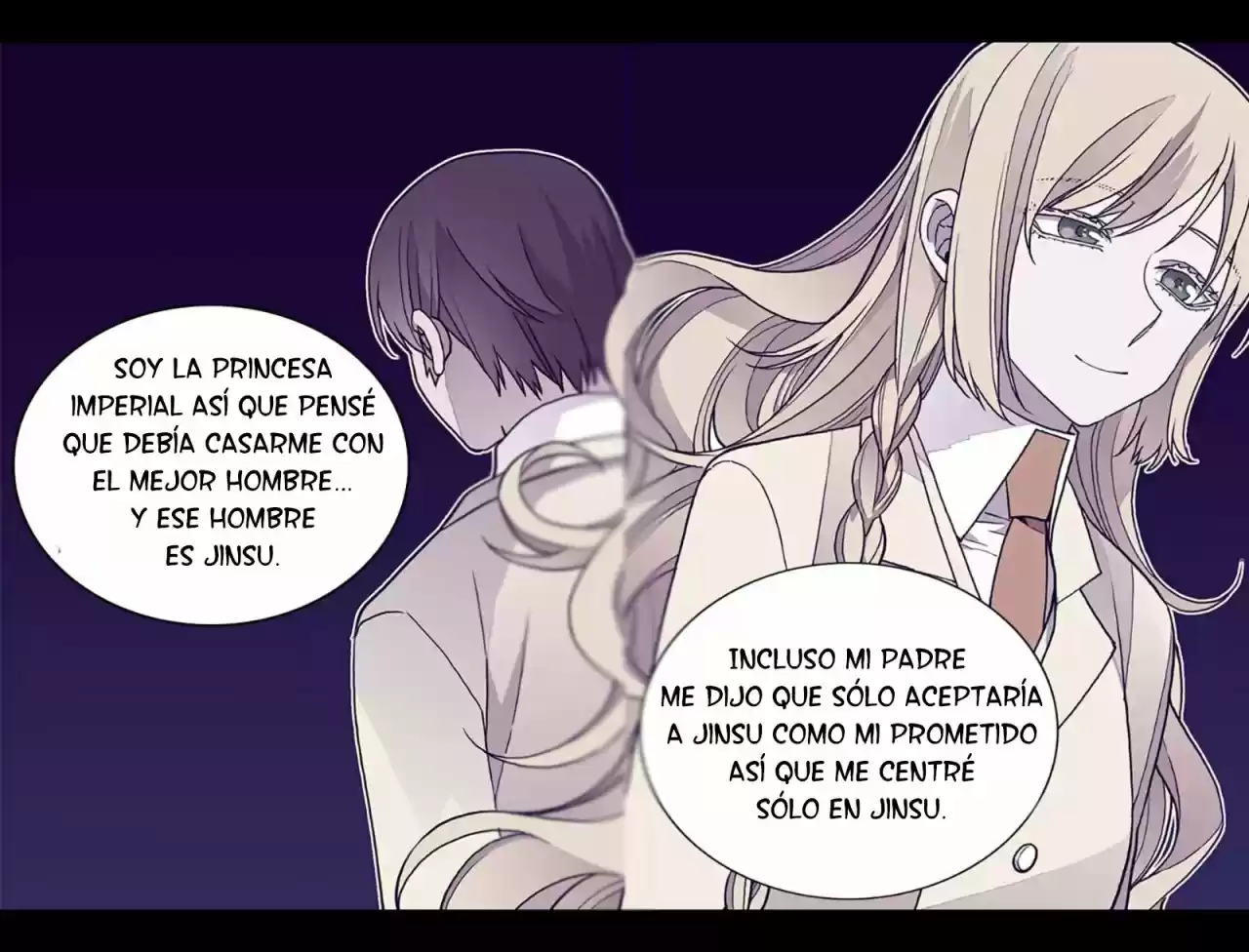 Página 48 del Manga