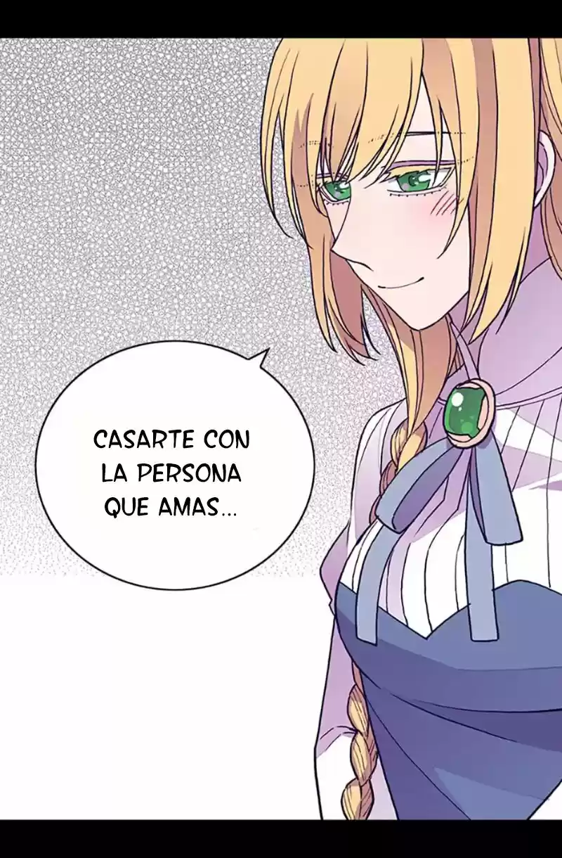 Página 49 del Manga