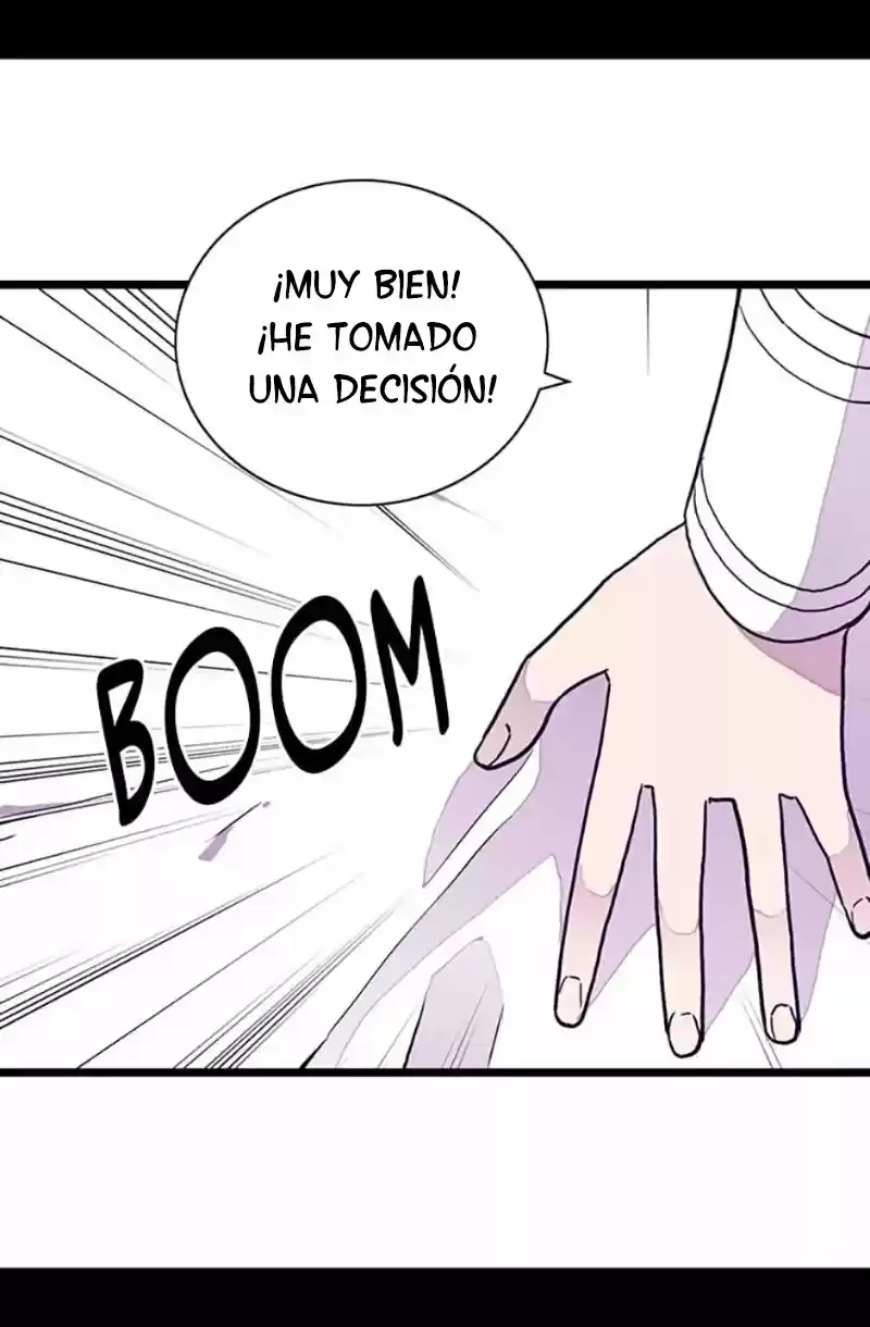Página 50 del Manga