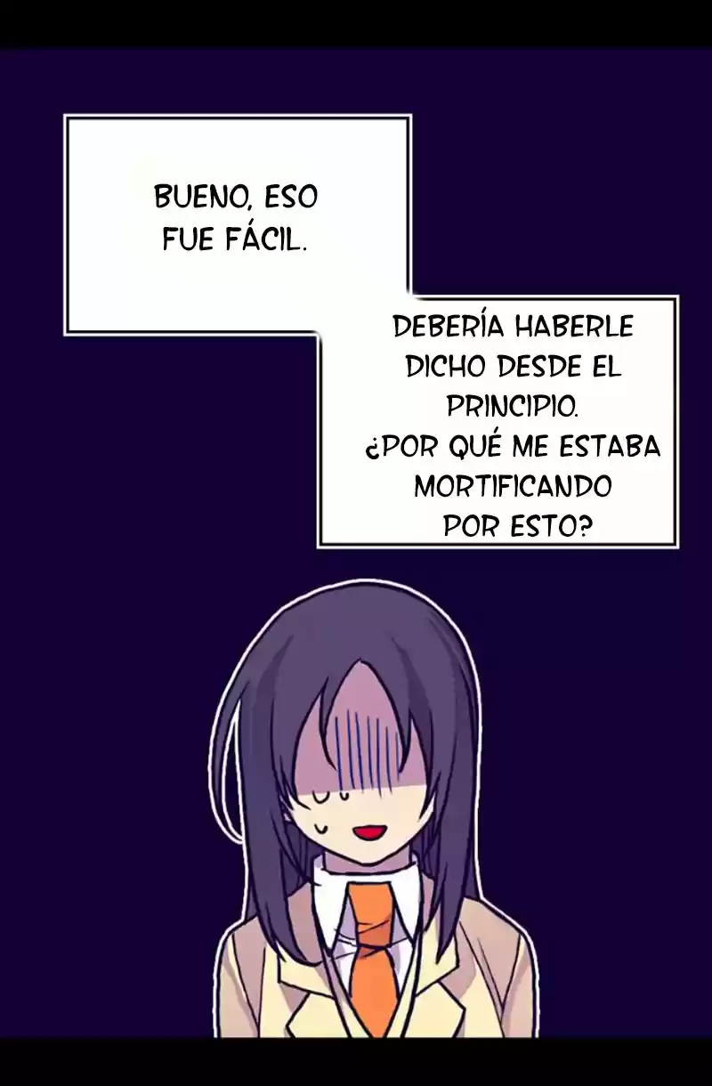 Página 52 del Manga