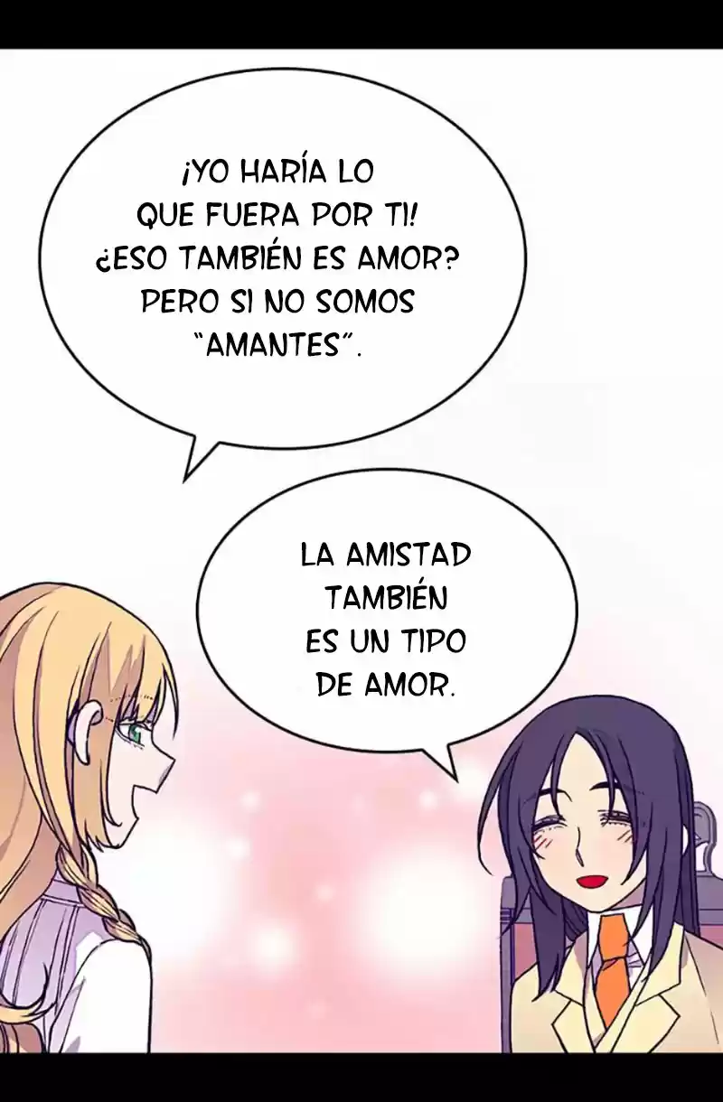 Página 53 del Manga