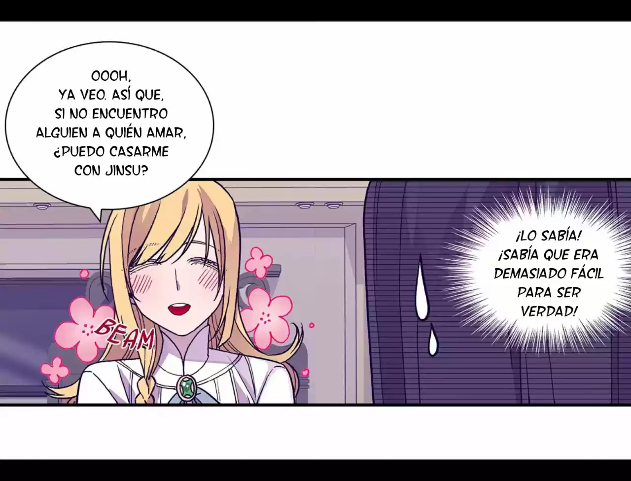 Página 54 del Manga