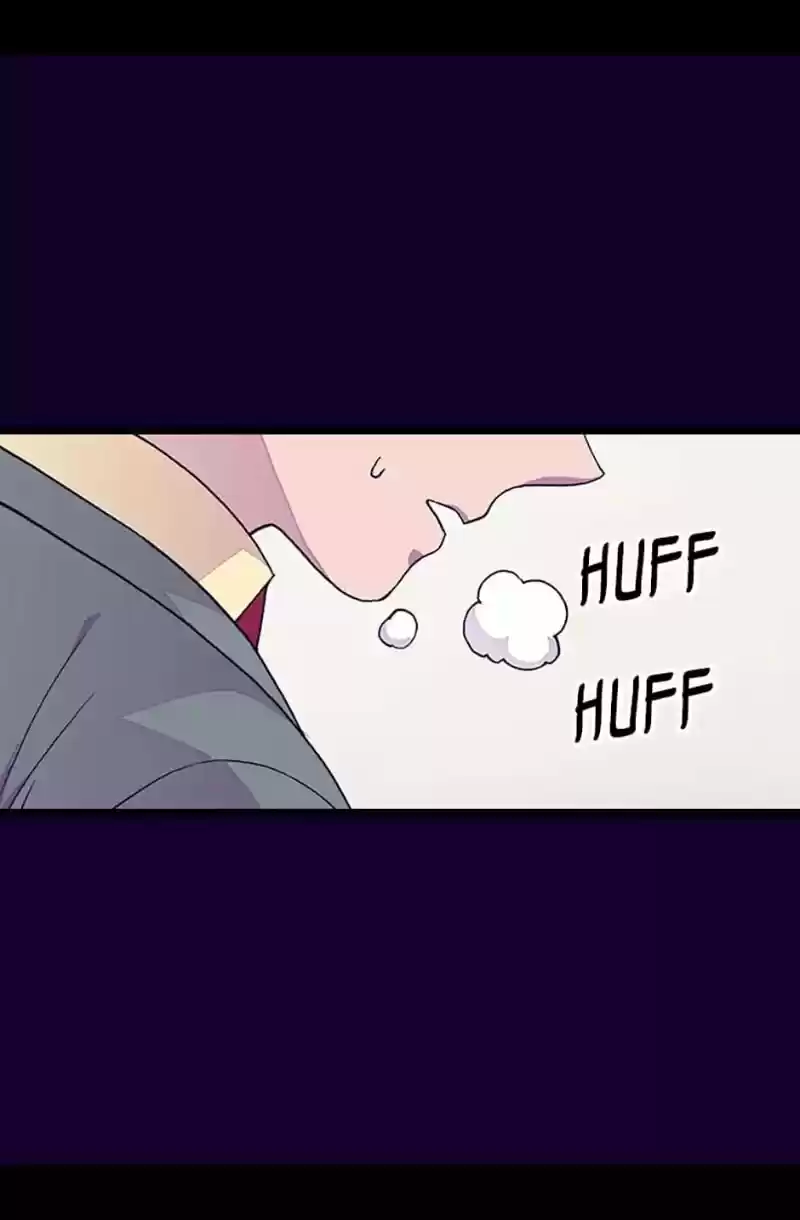 Página 56 del Manga