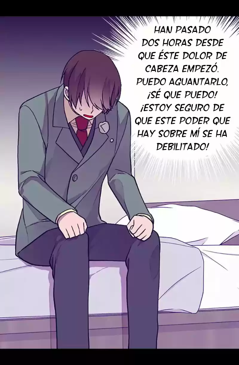 Página 57 del Manga