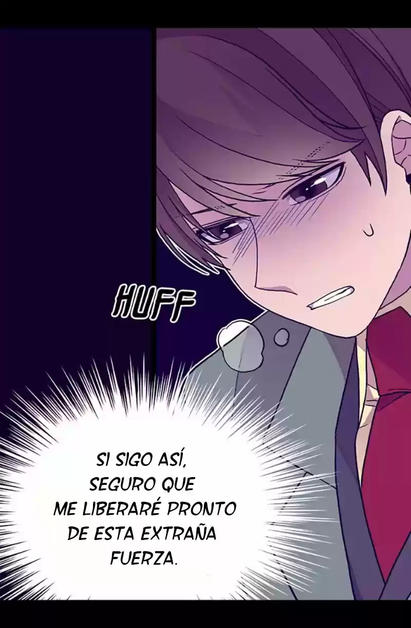 Página 58 del Manga