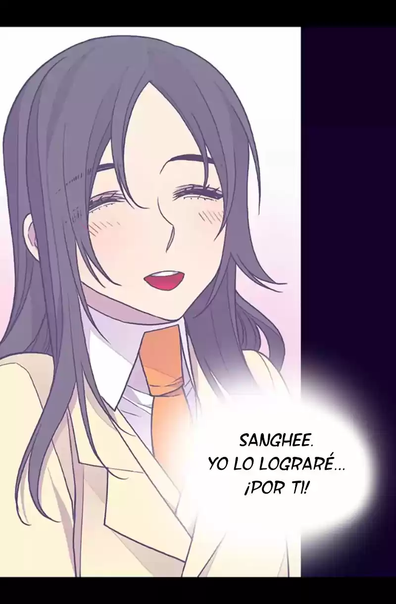 Página 59 del Manga