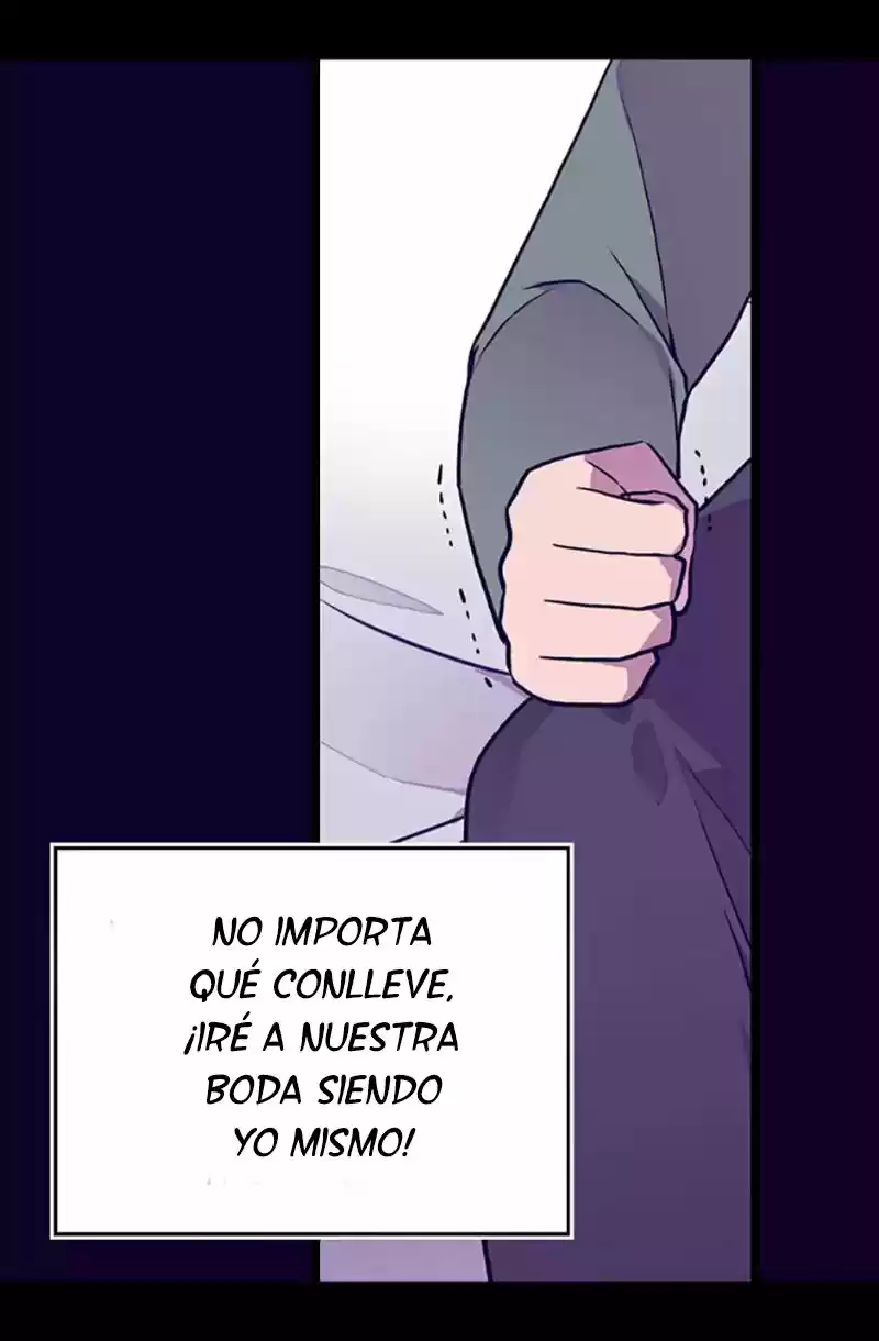 Página 60 del Manga