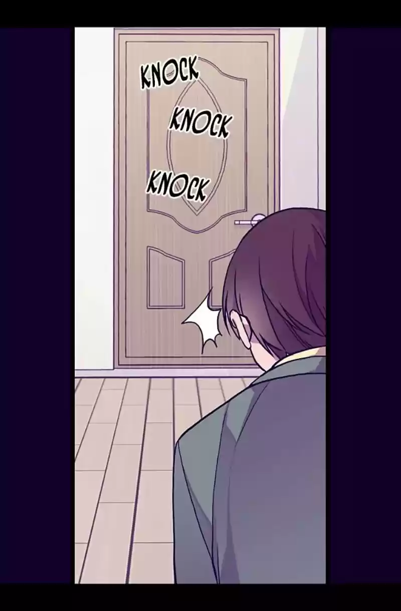 Página 61 del Manga