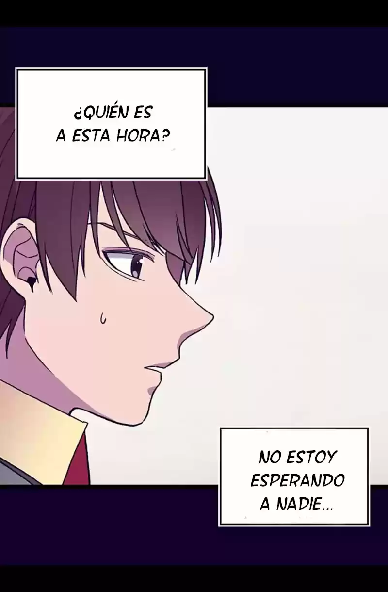 Página 62 del Manga