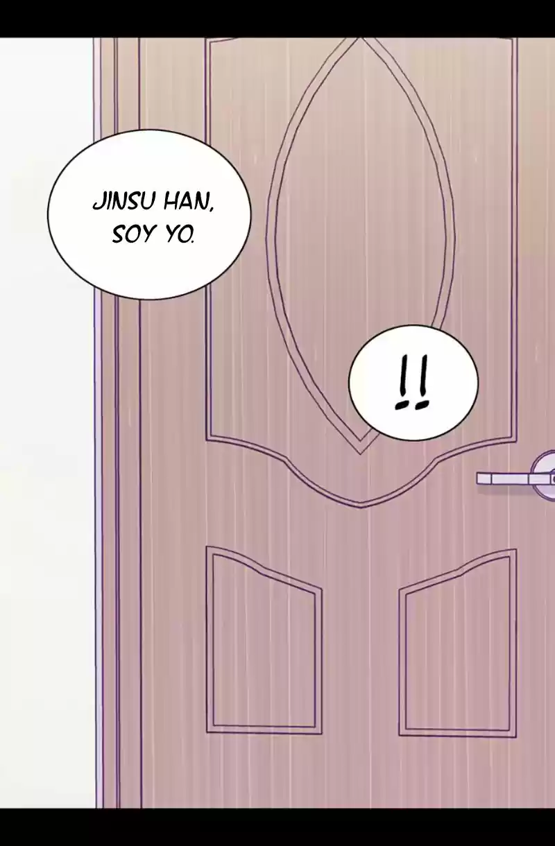 Página 63 del Manga