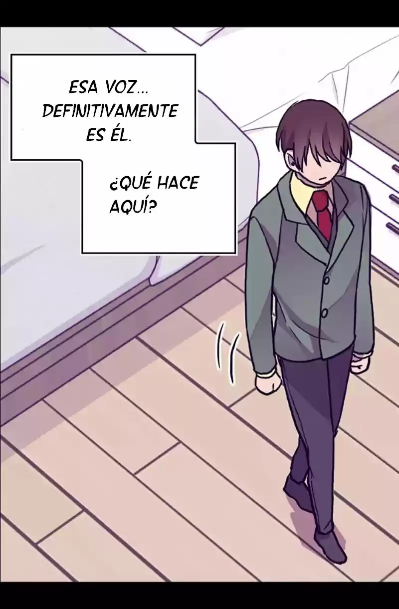 Página 64 del Manga