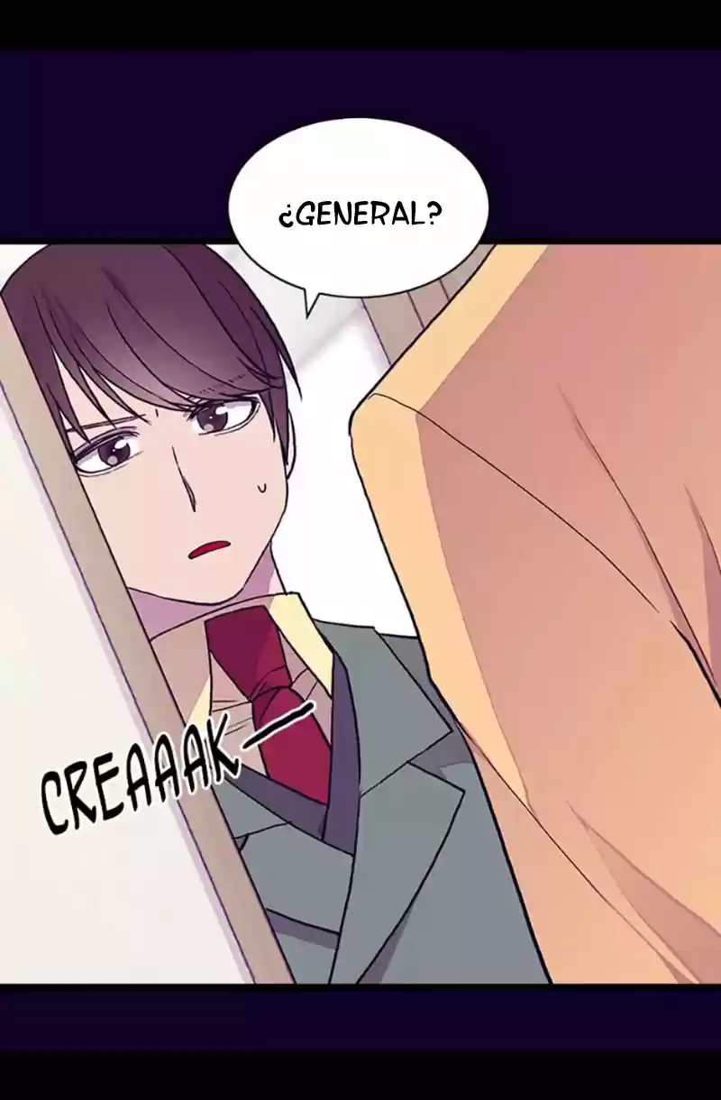 Página 65 del Manga