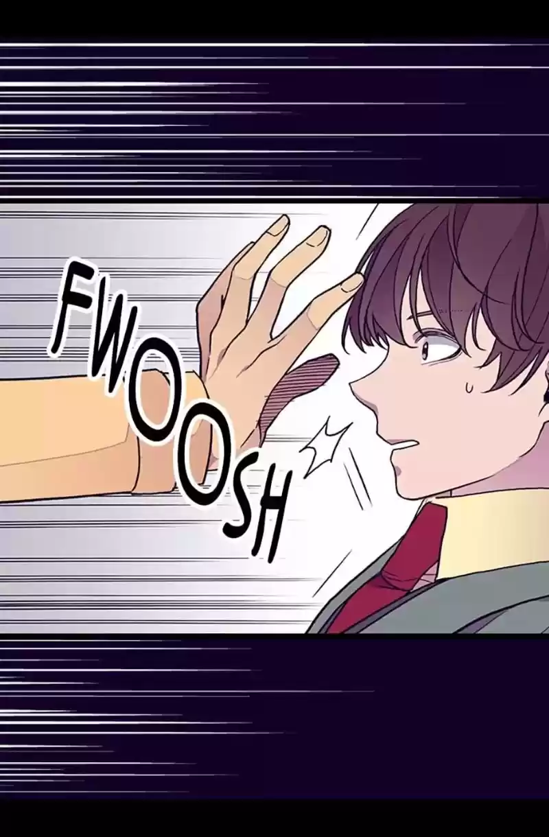 Página 66 del Manga