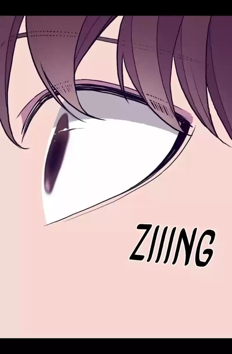 Página 67 del Manga