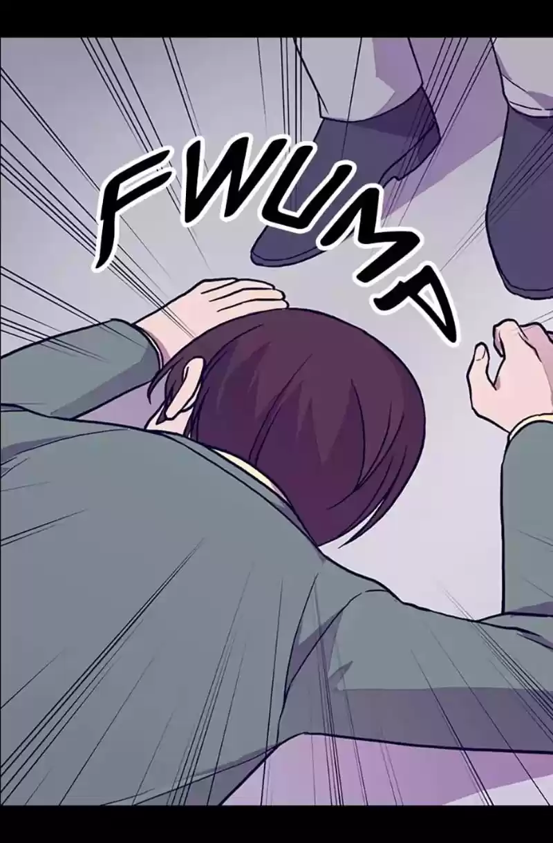 Página 68 del Manga