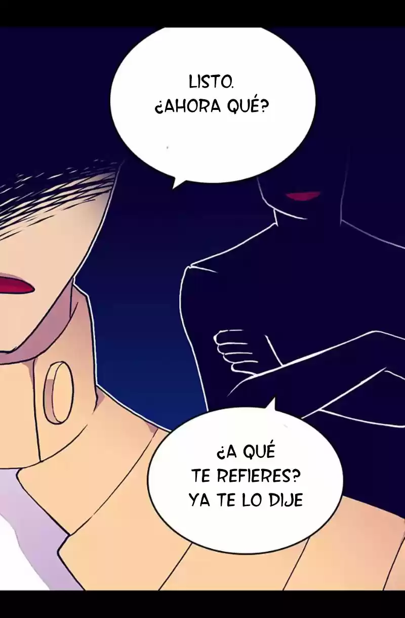 Página 69 del Manga