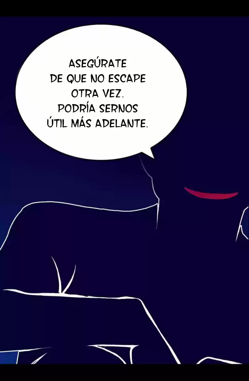 Página 70 del Manga