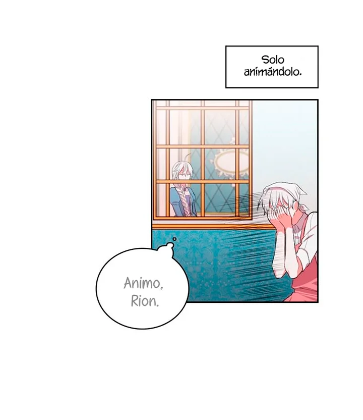 Página 41 del Manga