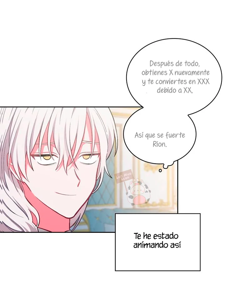 Página 42 del Manga