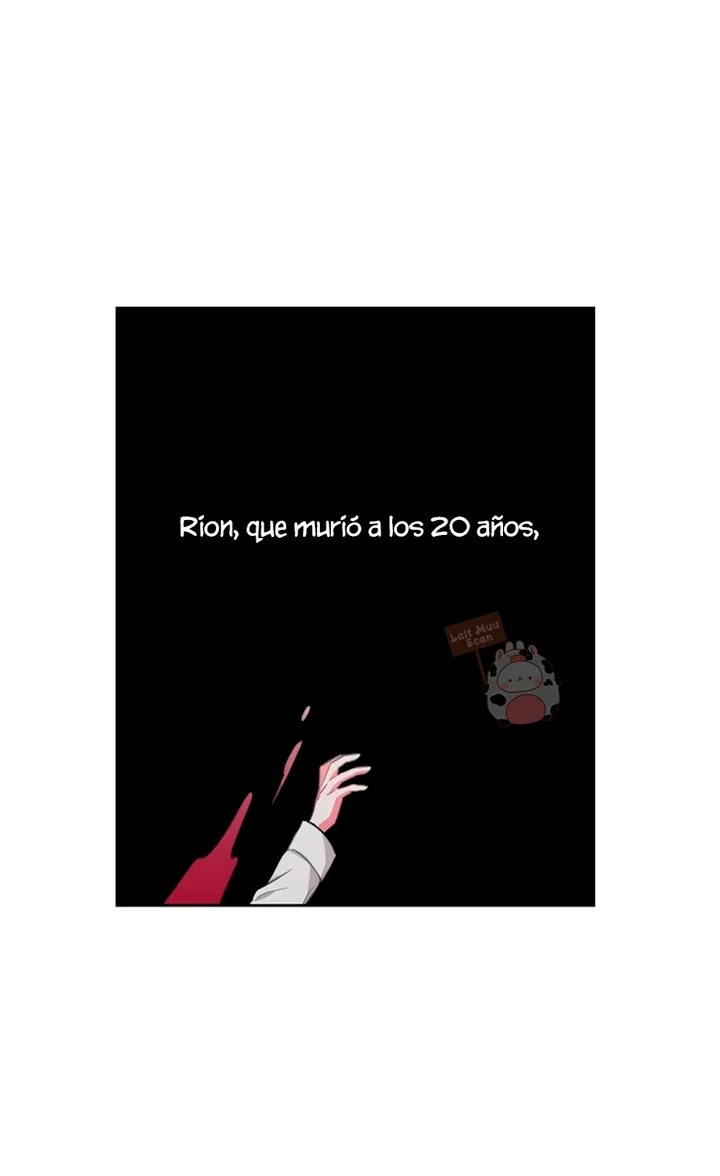 Página 43 del Manga
