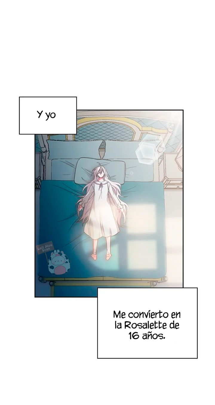 Página 44 del Manga