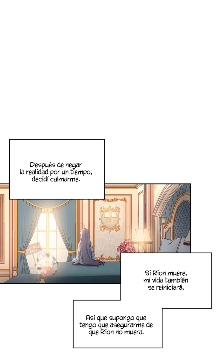 Página 47 del Manga