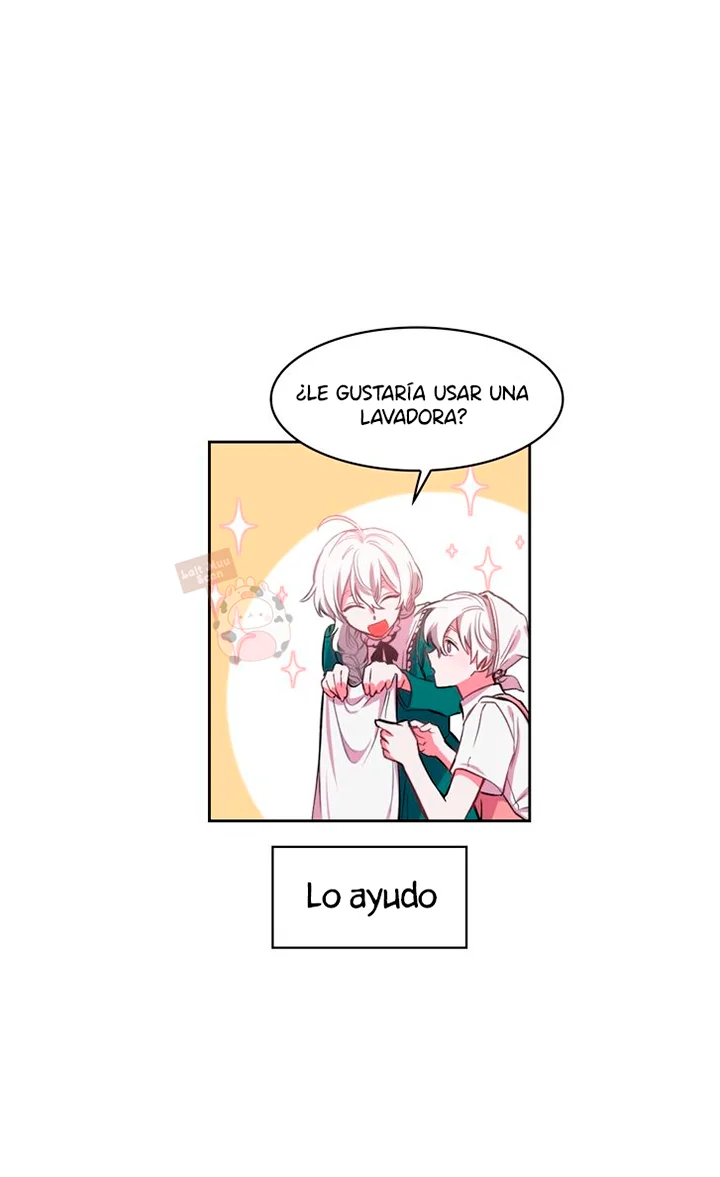 Página 48 del Manga