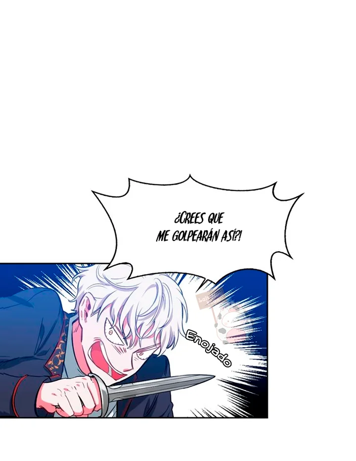 Página 50 del Manga