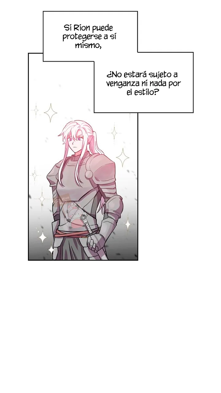 Página 55 del Manga