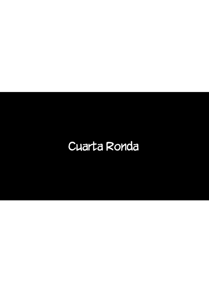 Página 58 del Manga