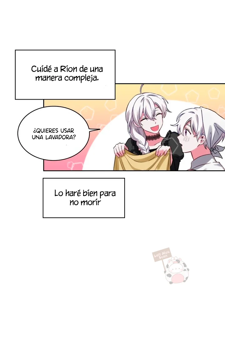 Página 59 del Manga