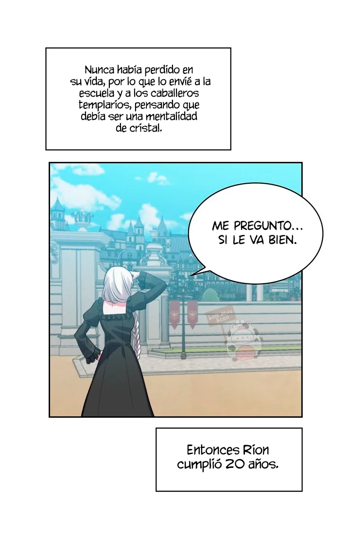 Página 60 del Manga