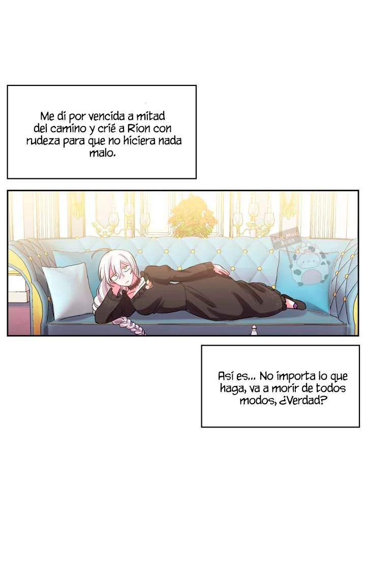 Página 63 del Manga