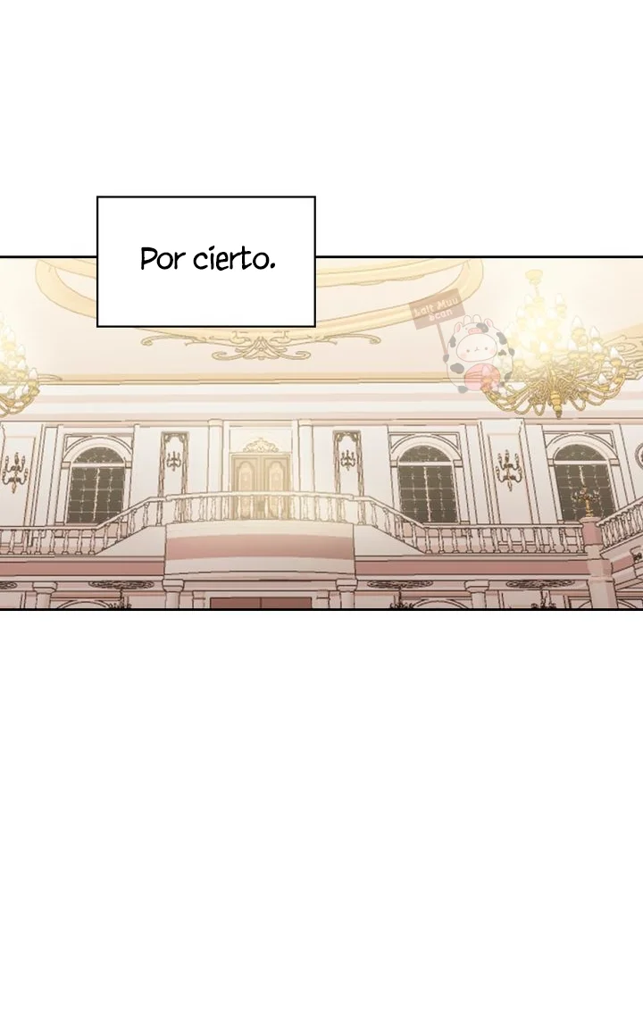 Página 64 del Manga