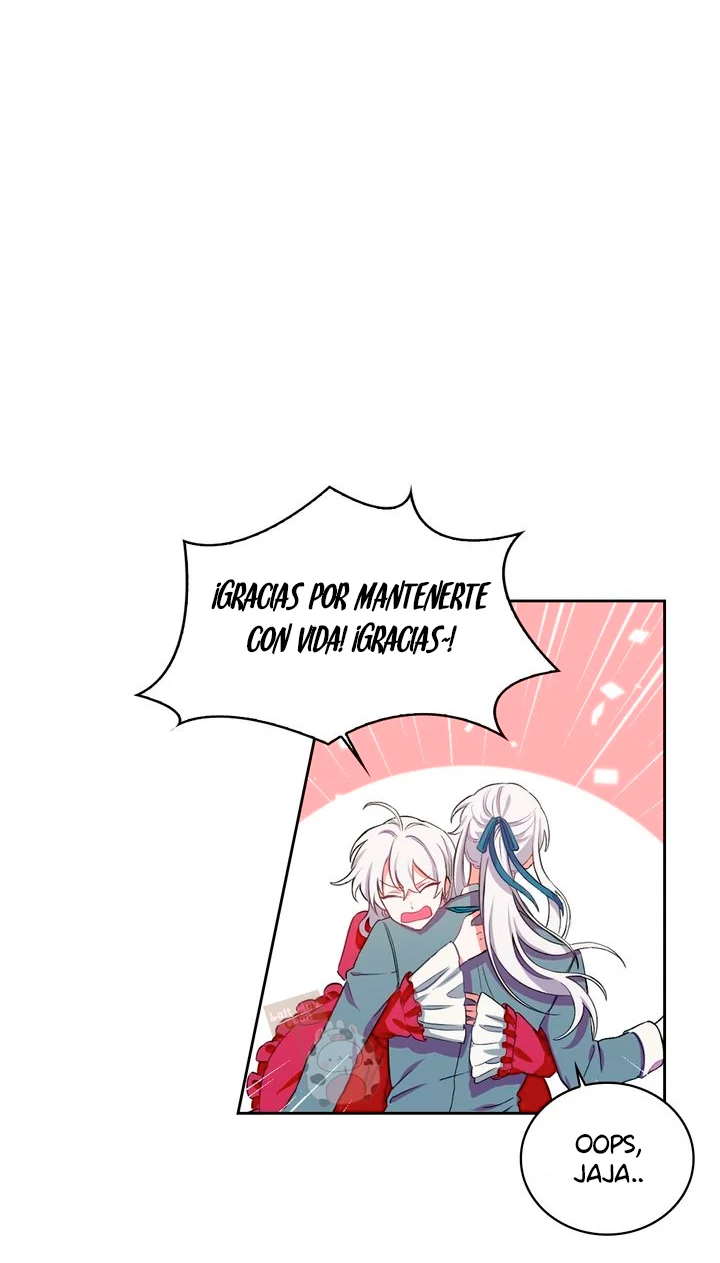 Página 66 del Manga