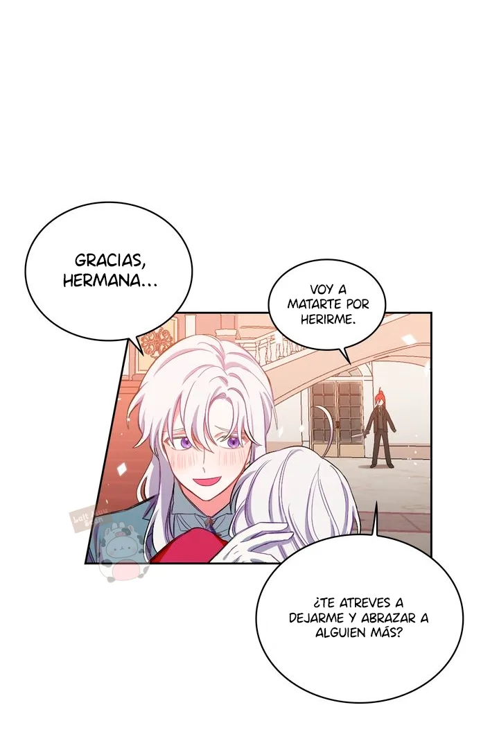 Página 67 del Manga