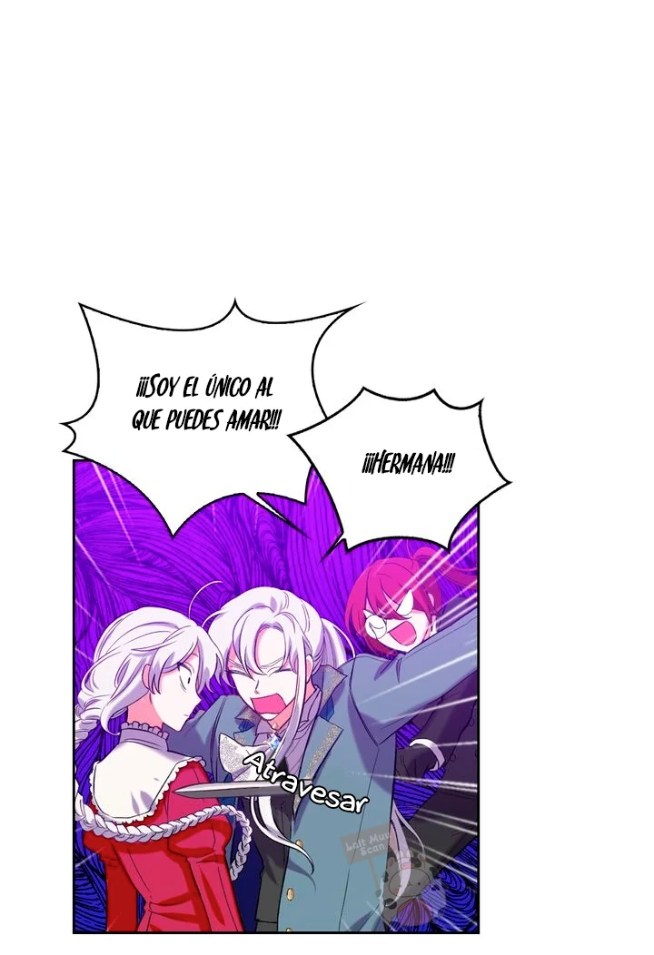Página 68 del Manga