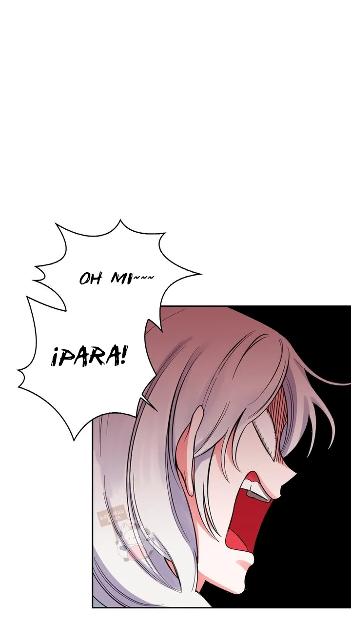 Página 69 del Manga