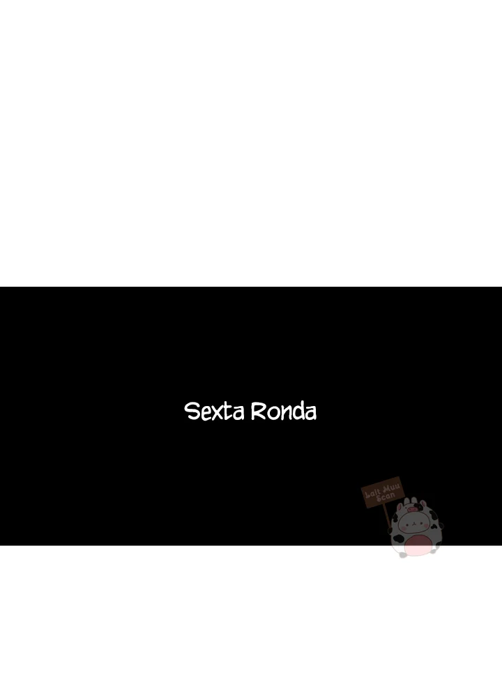Página 70 del Manga