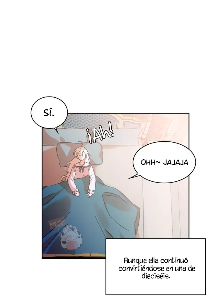 Página 76 del Manga